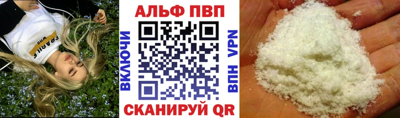 как найти закладки  Иннополис  Alpha PVP СК 