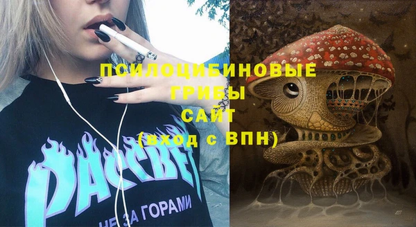 кокаин колумбия Дмитриев
