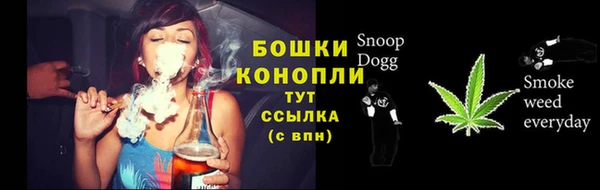 прущие крисы Дмитров