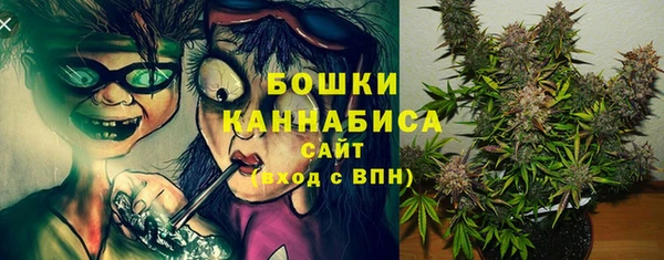 кокаин колумбия Дмитриев