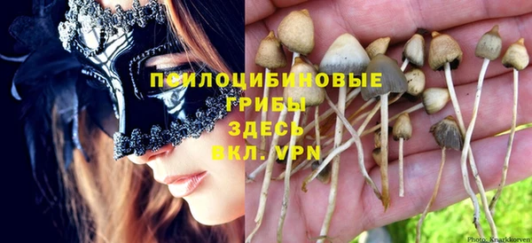 mix Дмитровск