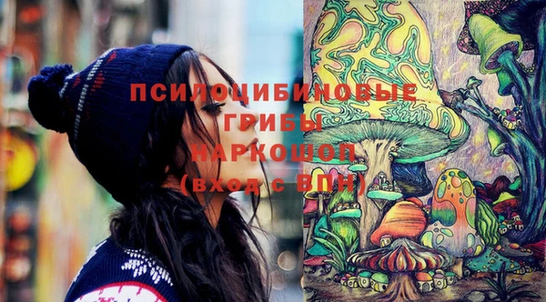 mix Дмитровск