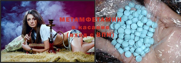кокаин колумбия Дмитриев