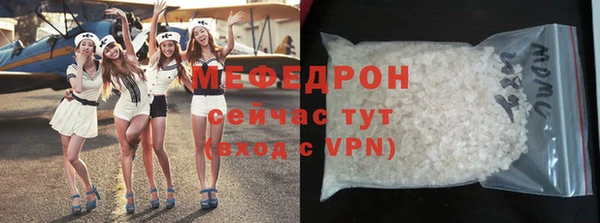 кокаин колумбия Дмитриев